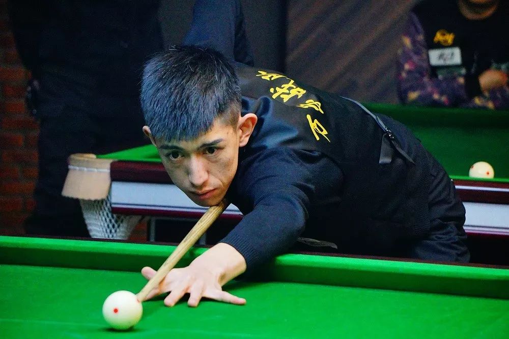 对手难以防 对手难以防