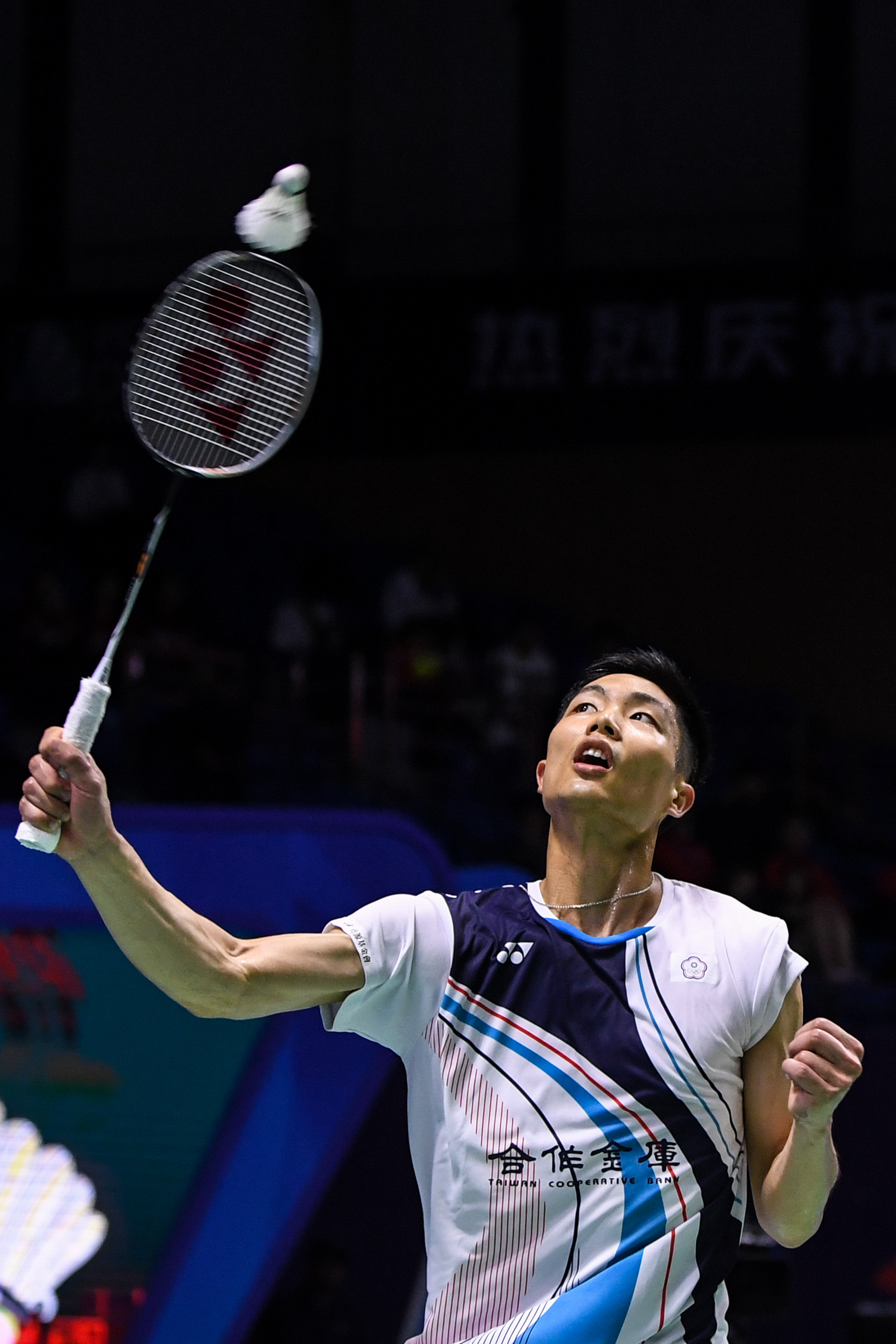 旨在打造更 旨在打造更