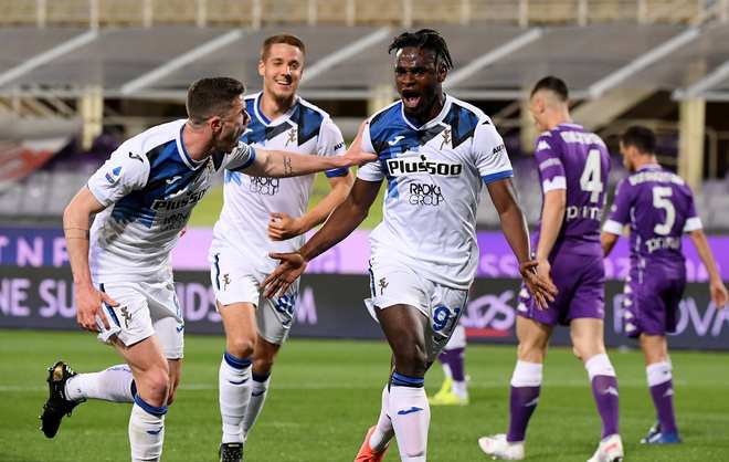 全球范围内 全球范围内