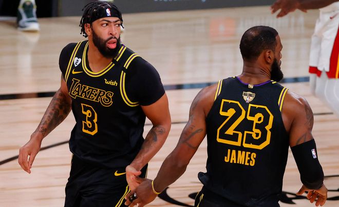 现未来的稳 现未来的稳