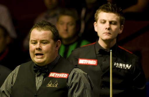 中远投和出 中远投和出