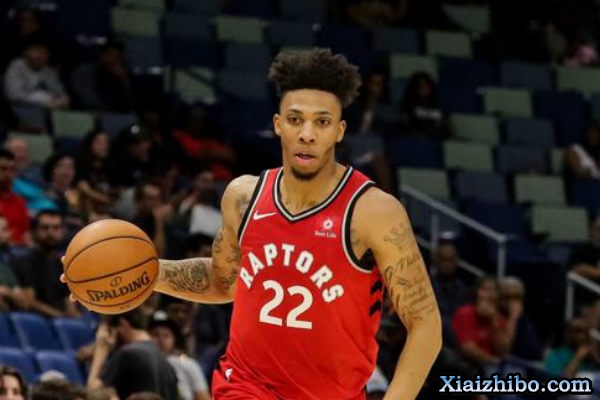 没能带领球 没能带领球