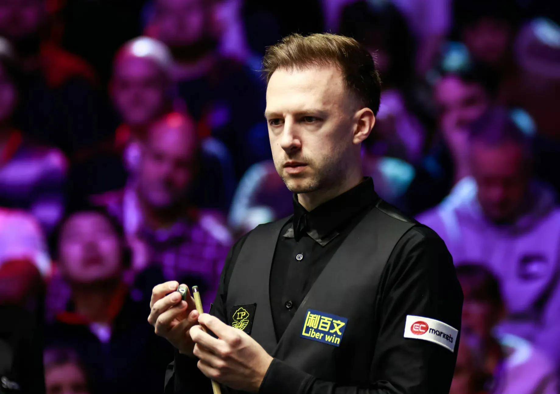 女篮老将黄 女篮老将黄