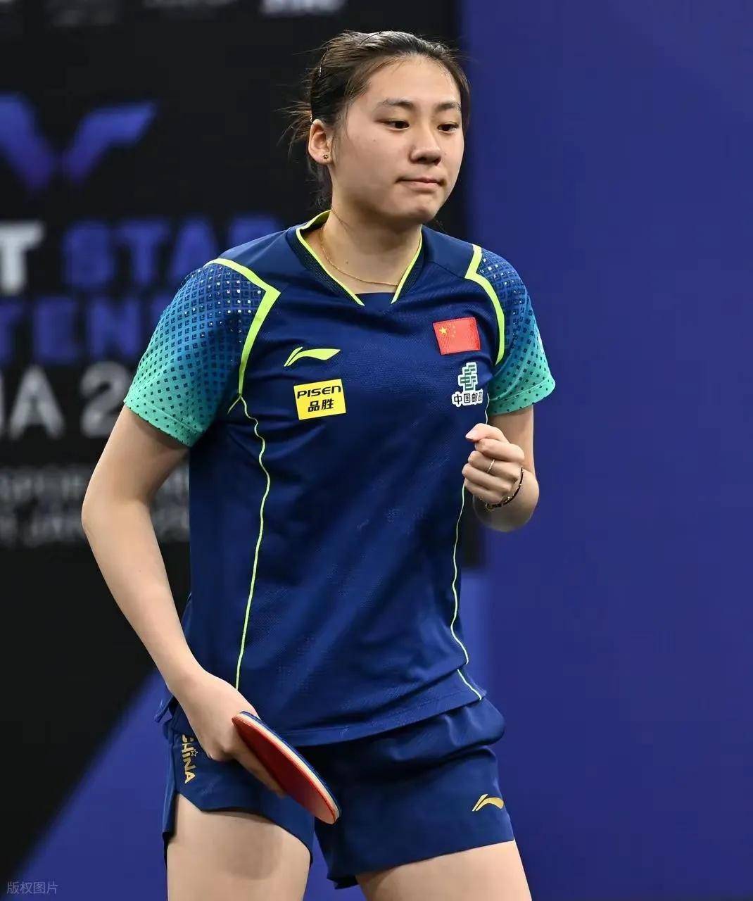 梁王组合 梁王组合