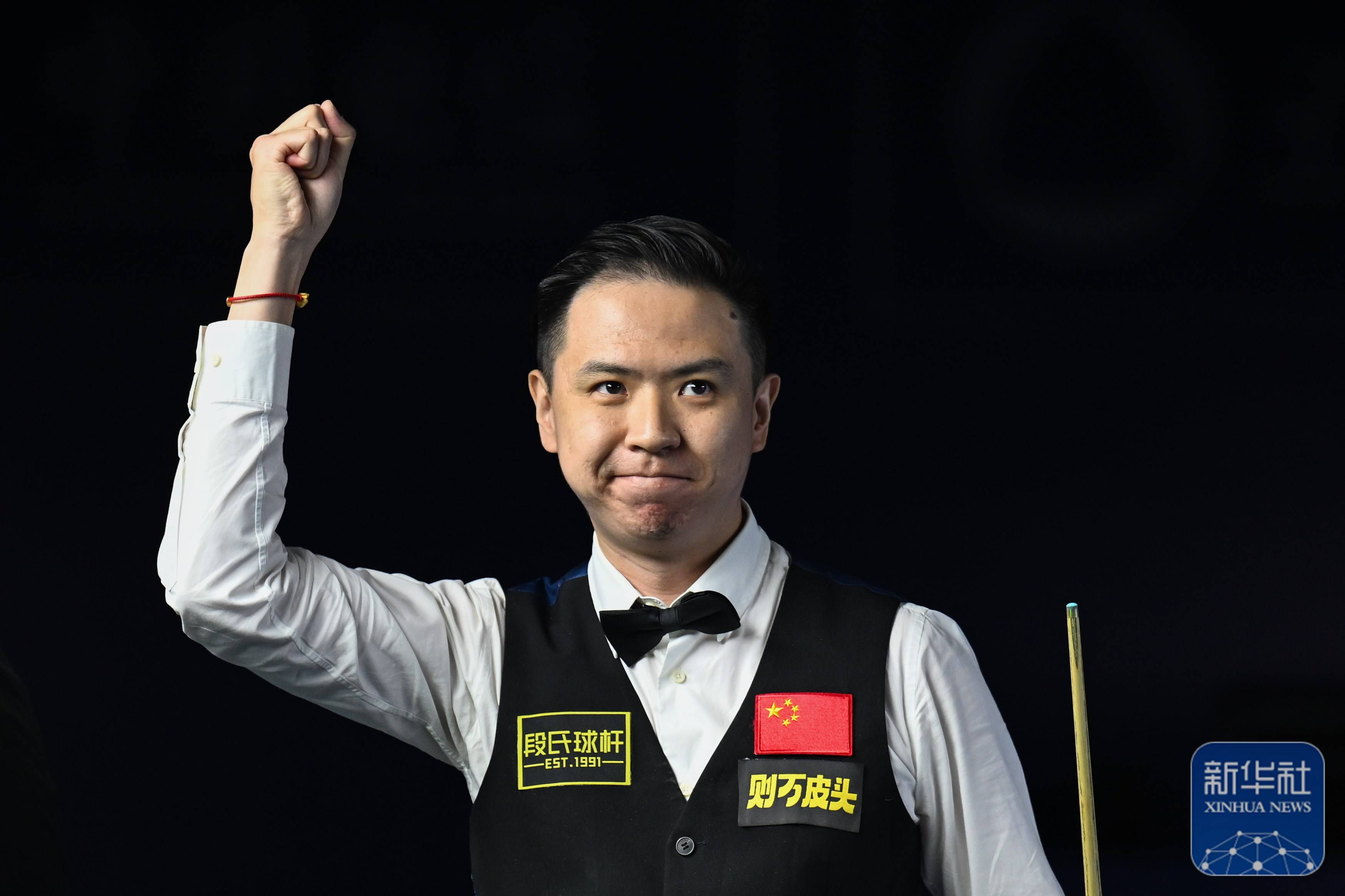 在如此重要 在如此重要