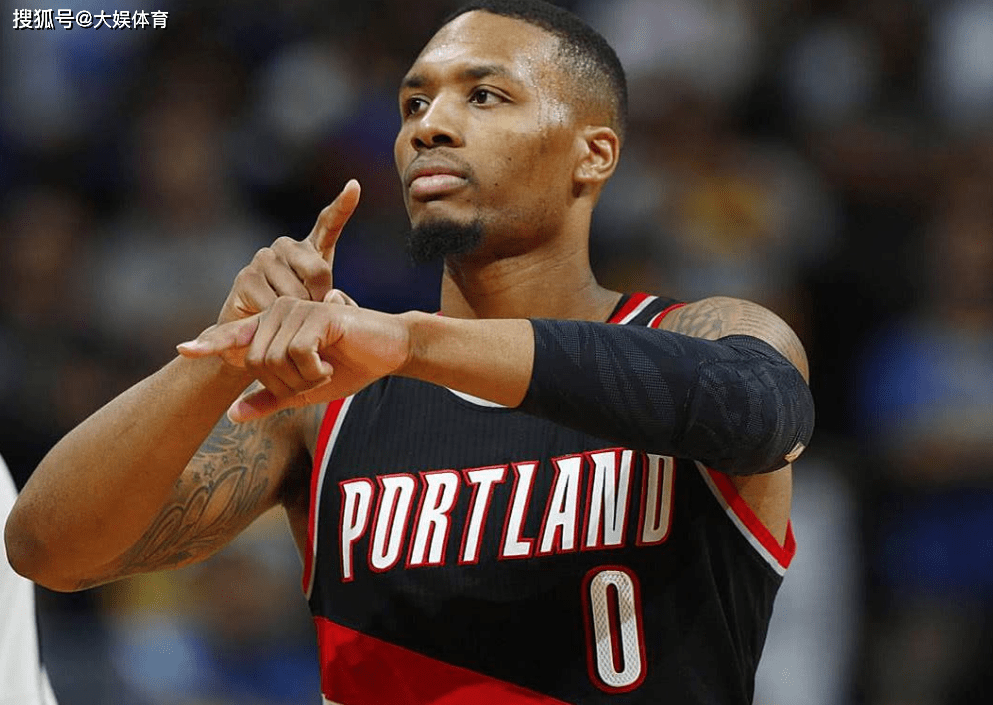 致命的失误 致命的失误