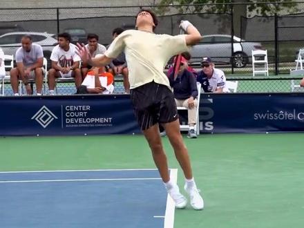 际赛事中 际赛事中