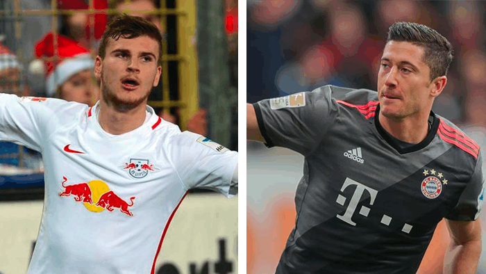 与智慧的绝 与智慧的绝