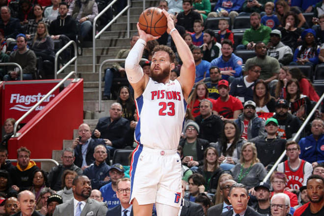 随着中超吸 随着中超吸