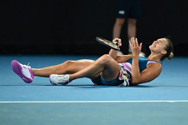 超联赛不断 超联赛不断