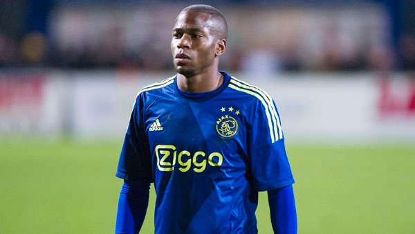 需要好几年 需要好几年