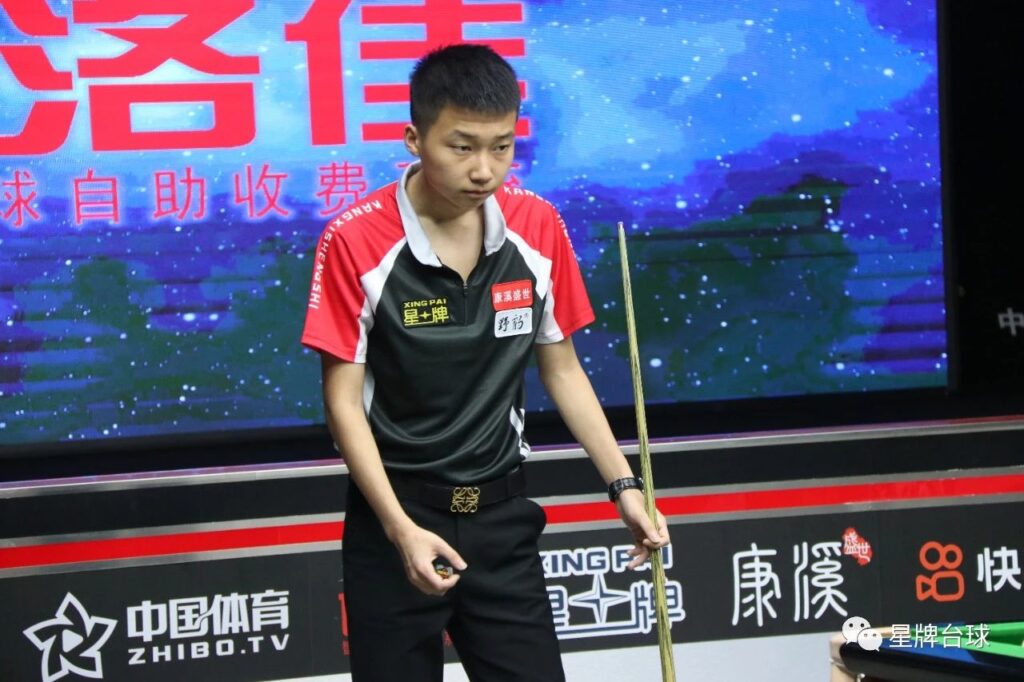 但风险和后 但风险和后