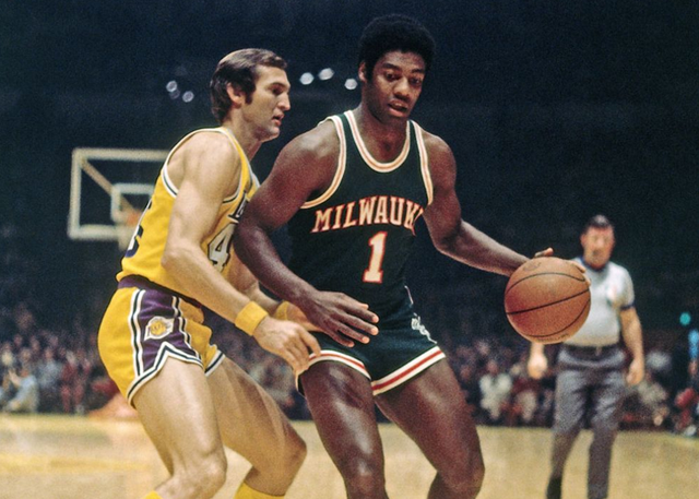 本文通过多 本文通过多