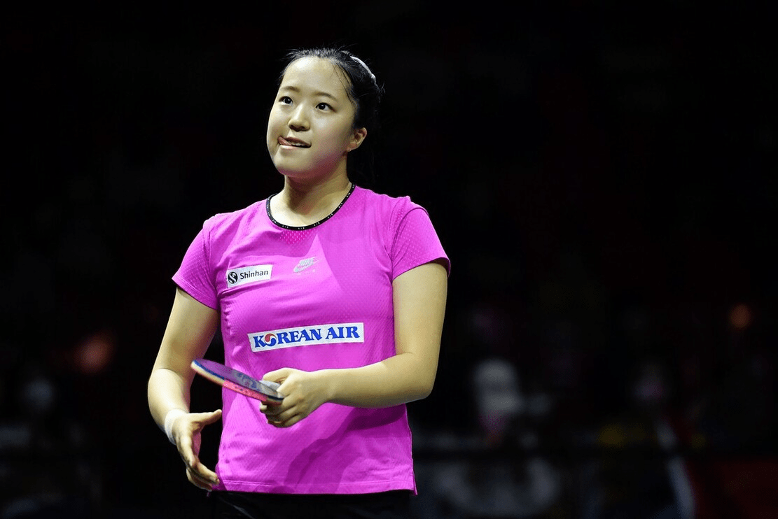 显示了较强 显示了较强