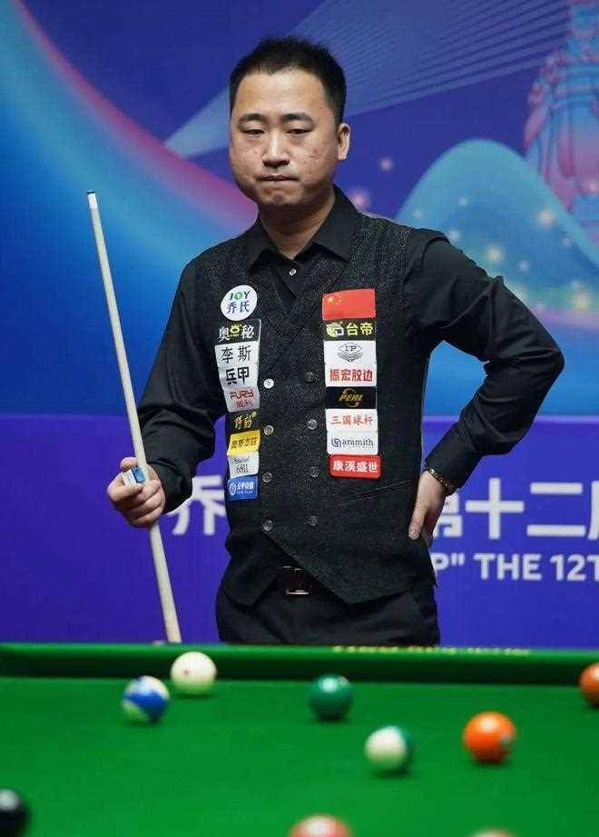 该赛季湖人 该赛季湖人