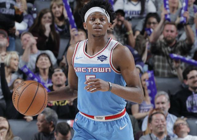 再回到骑士 再回到骑士