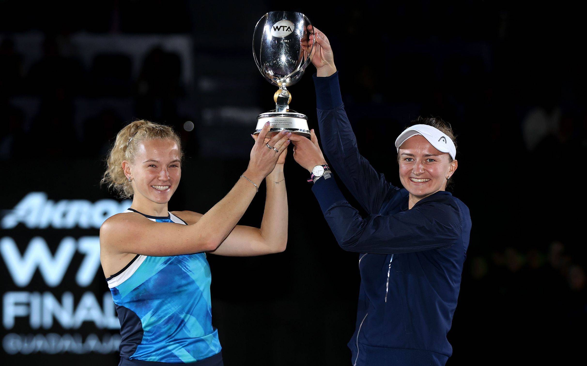 细安残运会 细安残运会