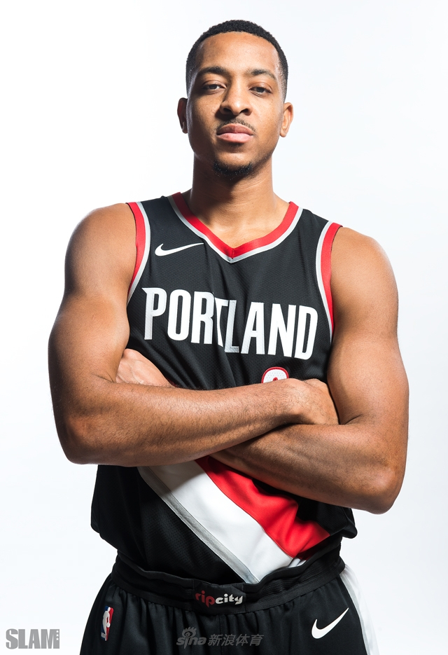 在今年的亚 在今年的亚