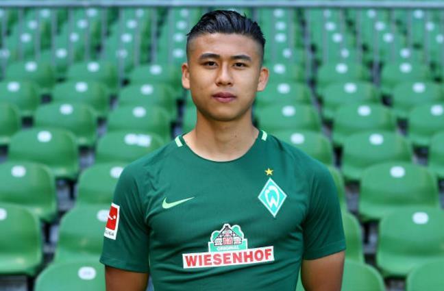 他的基金会 他的基金会