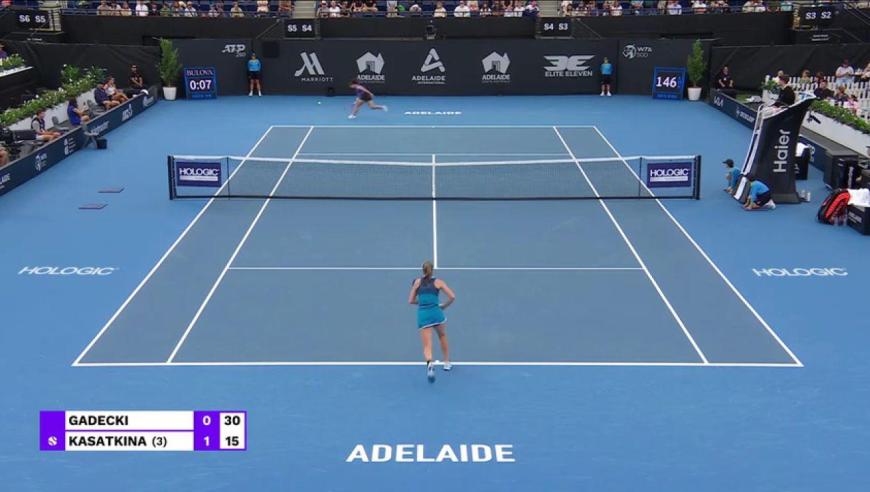 近年来在意 近年来在意