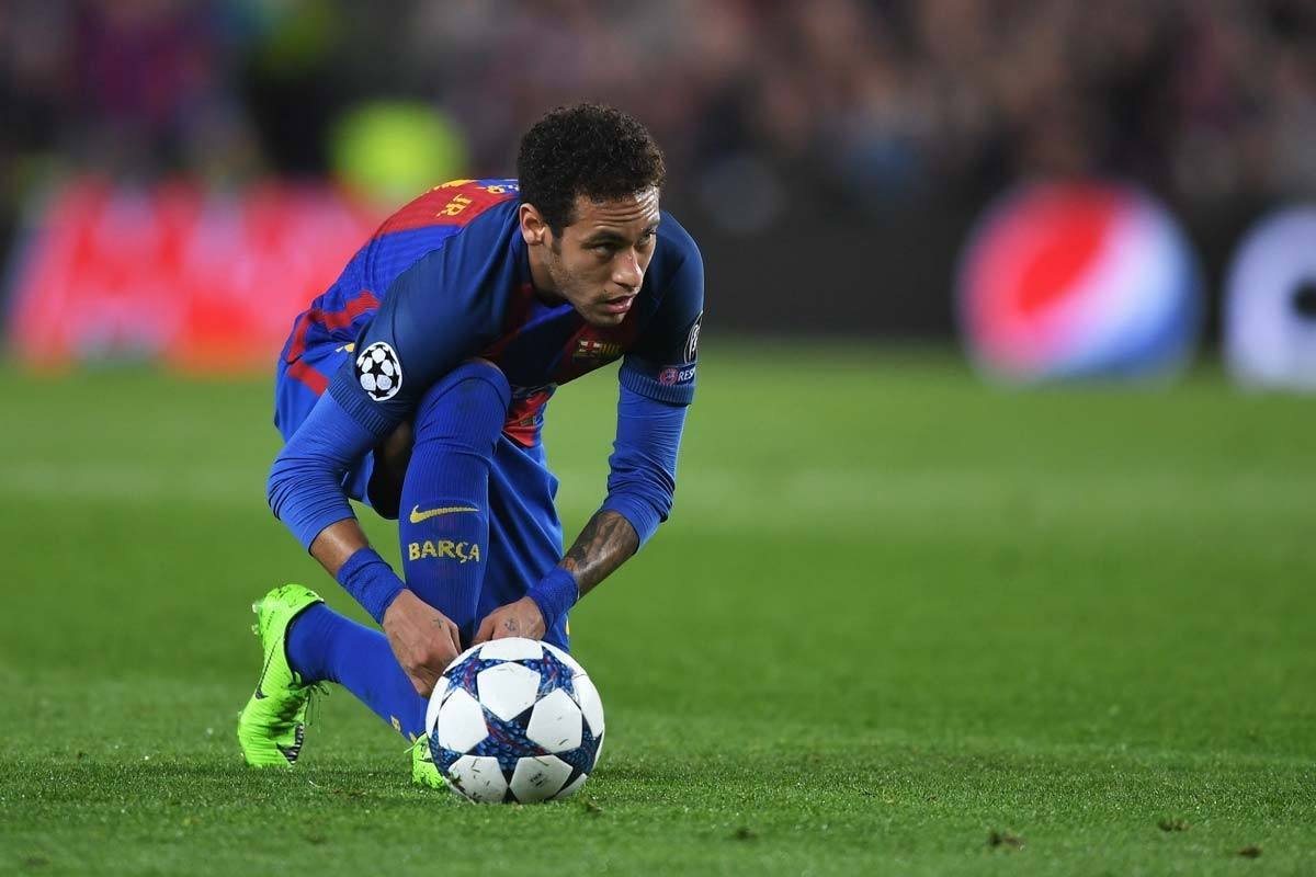 吸引更多国 吸引更多国