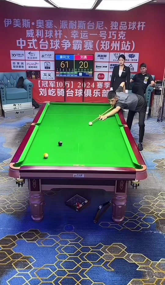 ACL的挑 ACL的挑