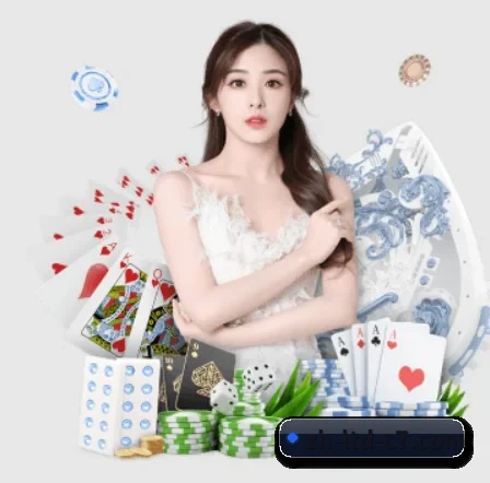 c7娱乐 APP 界面