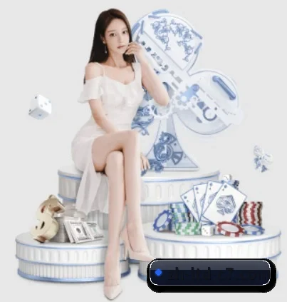 从比分速递到赛后复盘的完整链路 - 多运动项目内容板块(c7c7.app)