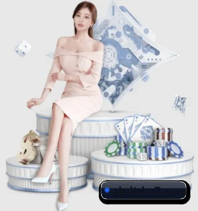 用内容积累长期价值(c7c7.app)